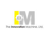 https://www.logocontest.com/public/logoimage/1341728267The Innovation Machine, Ltd 1.png